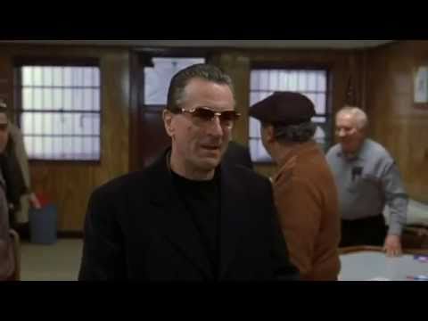 Image result for Analyze That