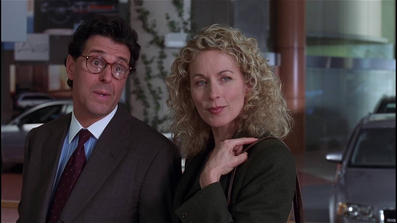 Image result for Analyze That