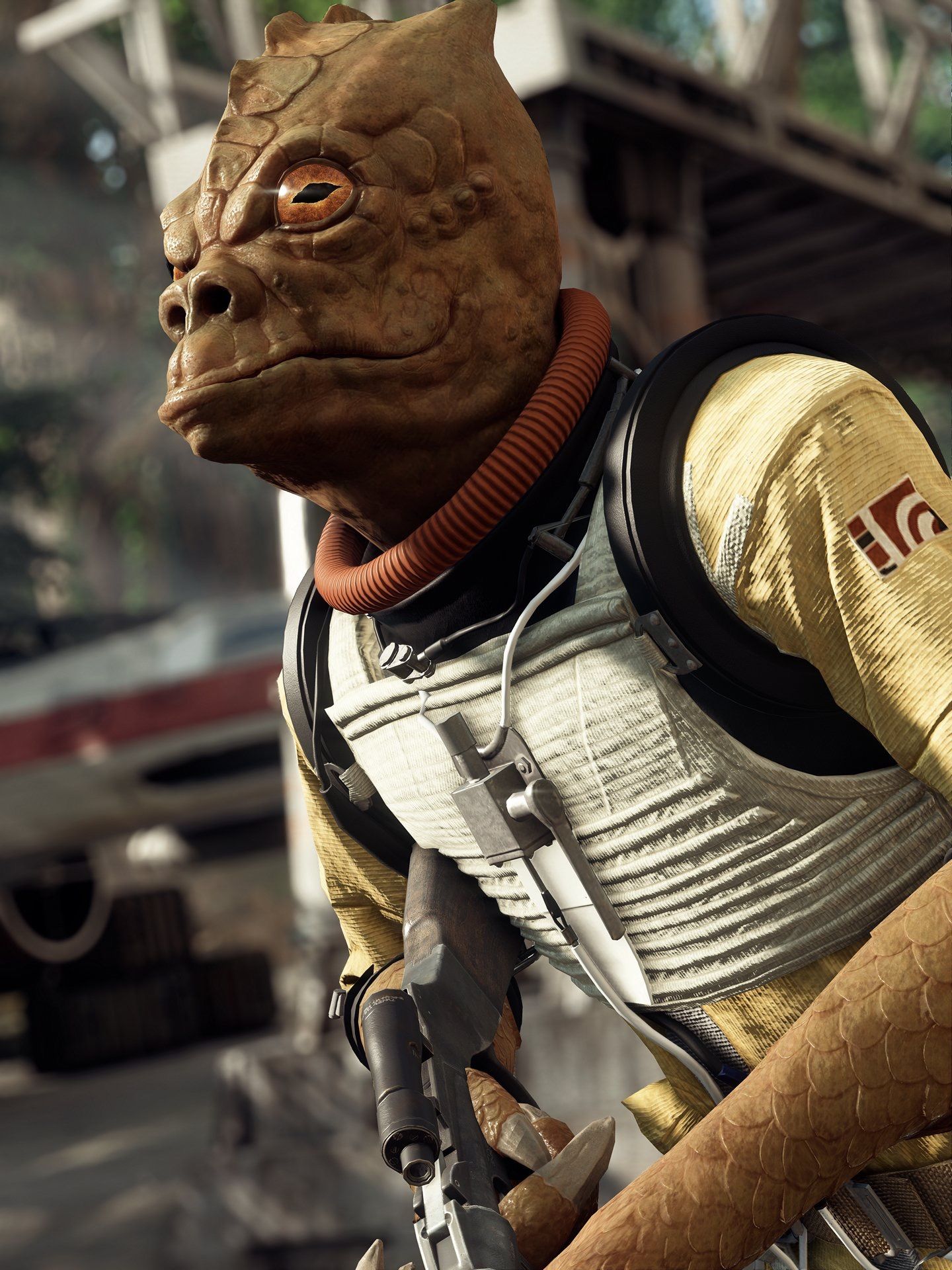 bossk2