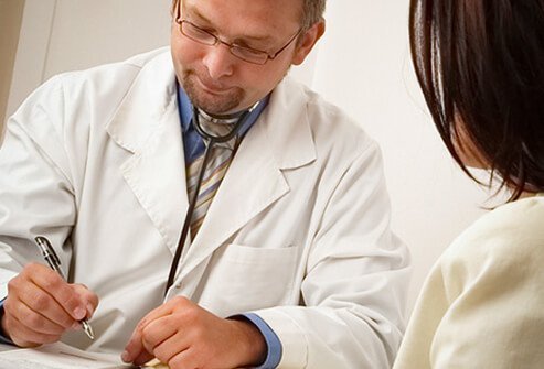 Simple guidelines can help reduce the risk of ringworm.