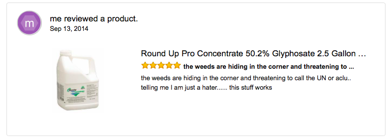 screen-shot-2016-11-10-at-2-18-41-pm