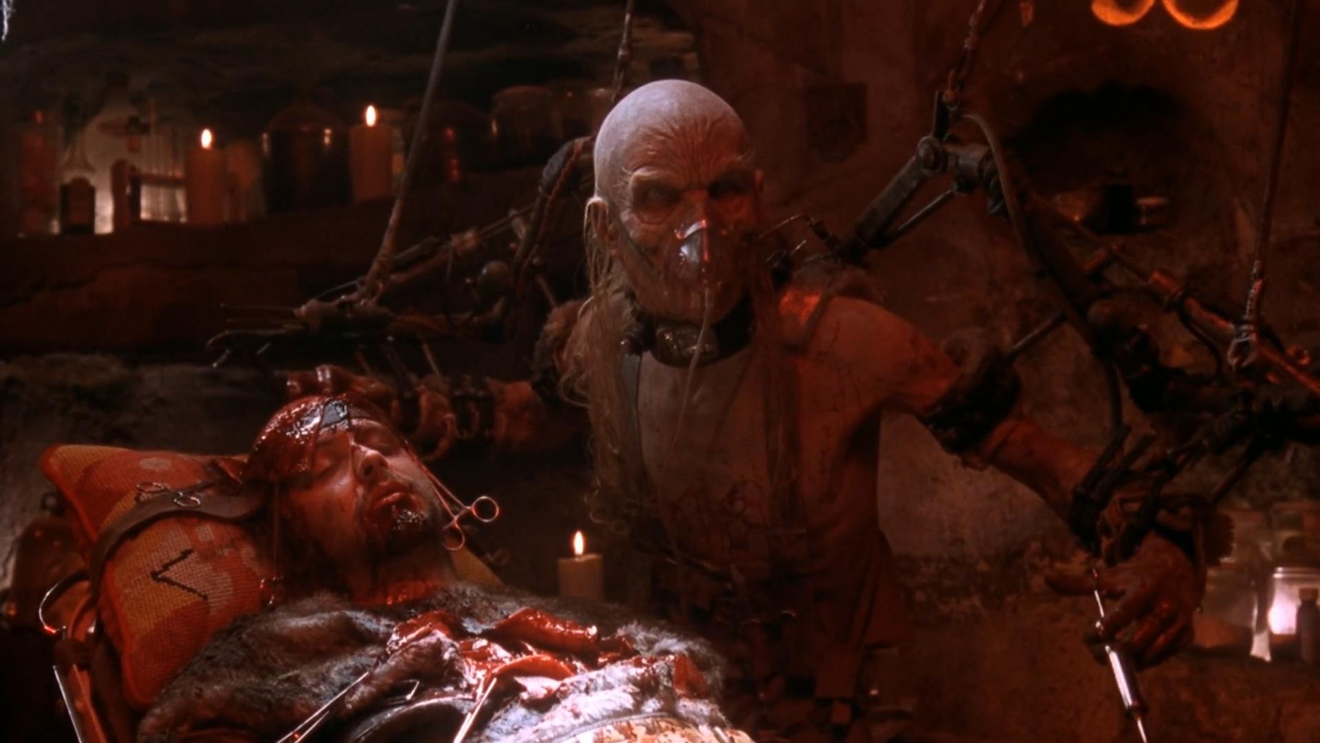 Image result for corpses