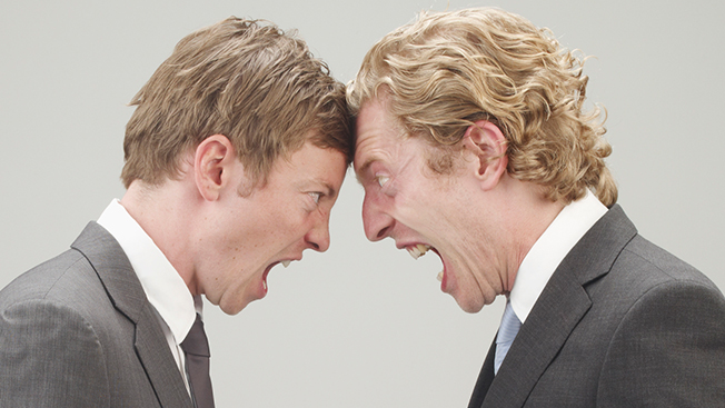 Image result for Social Tension