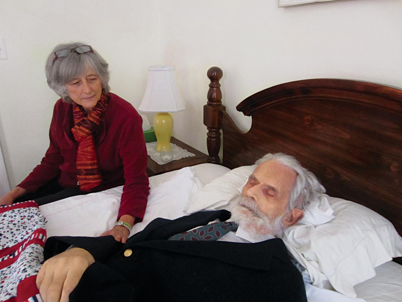 Image result for Dead person funeral