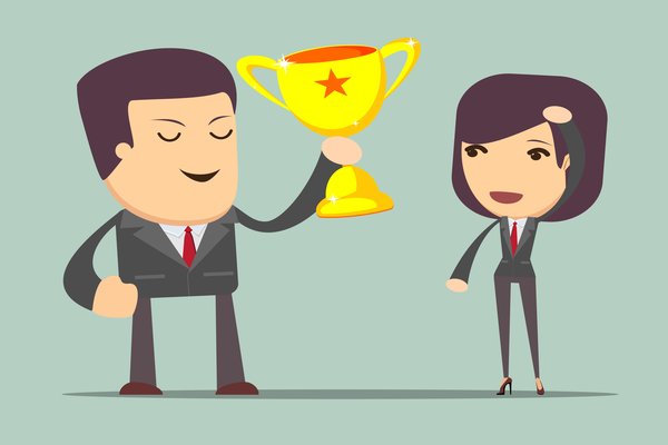 PUAs Will Advise You To Bragg About Yourself Through Telling Stories In The First 15 Minutes Of Meeting A Woman. Don’t Do It. Quality Women Will Make Fun Of You.