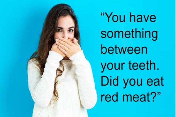 The purpose of negging is to make women insecure about themselves. Don’t do it! It’s weak, and plain stupid!