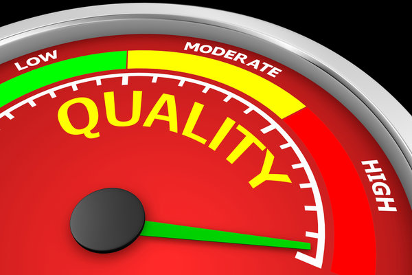 Teasing is better than negging and cocky-funny