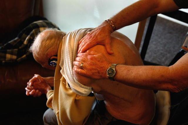 Image result for Pain