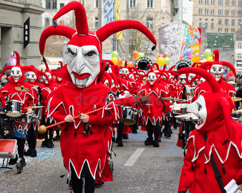 Image result for masks parade