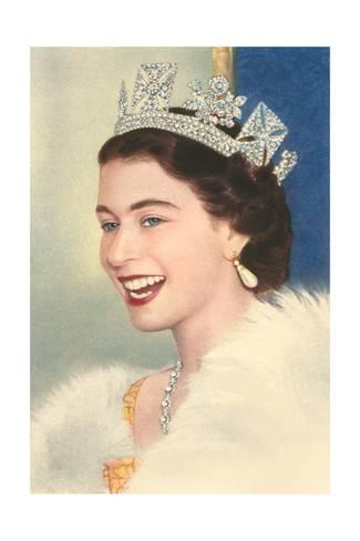 queen-elizabeth-ii_a-G-10857719-9664567