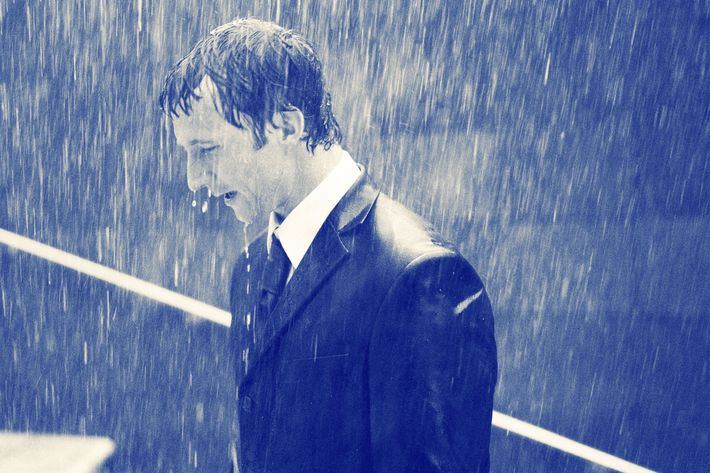 Image result for Miserable