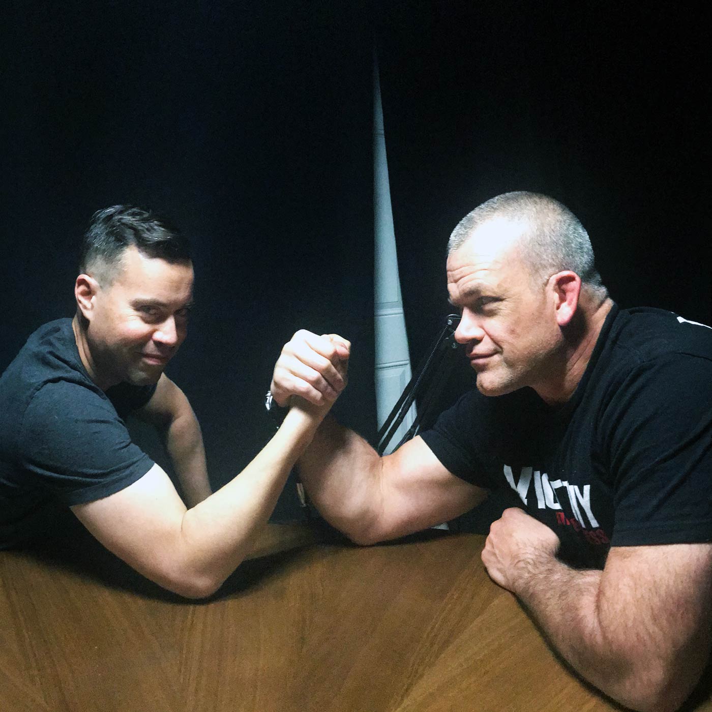 Image result for Jocko Willink