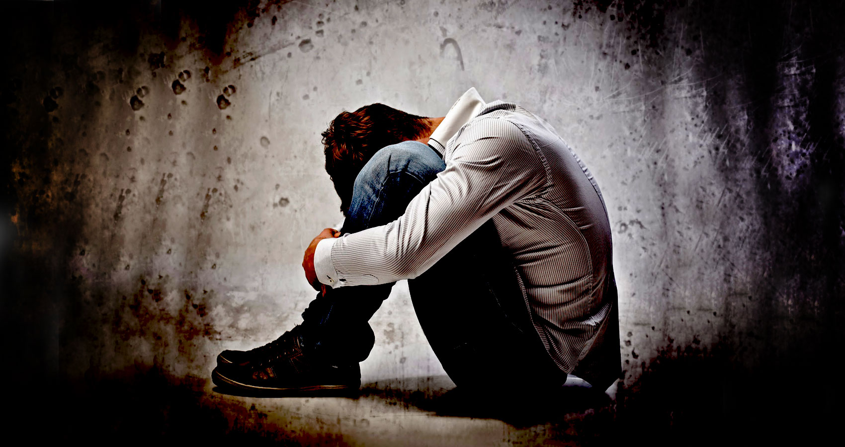 Image result for Miserable