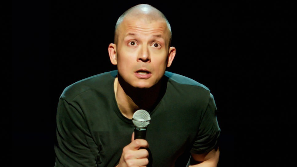 Image result for Jim Norton