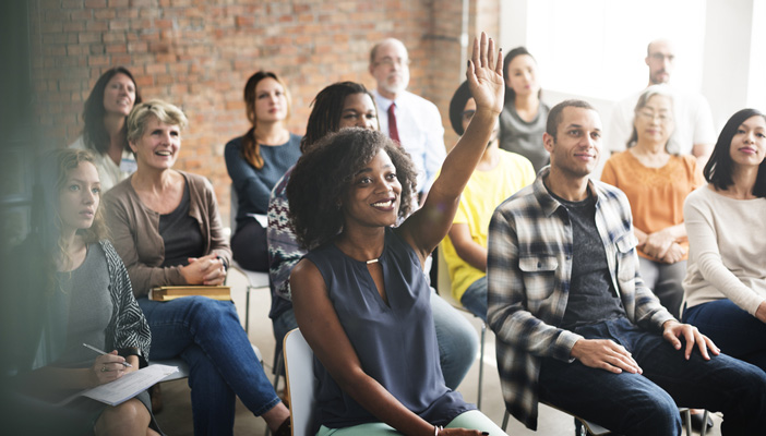 Image result for Social People