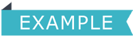 example