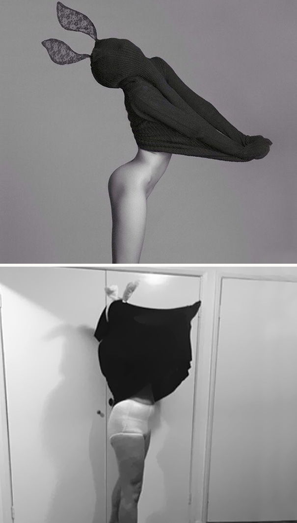 Happy Easter! I Hope You All Have More Luck In The Easter Egg Hunt Than Kendall Jenner And I Did