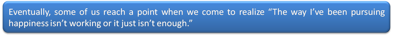 how-to-feel-happy-2 how to feel happy
