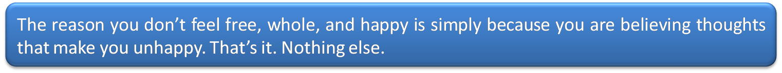 how-to-feel-happy-3 how to feel happy