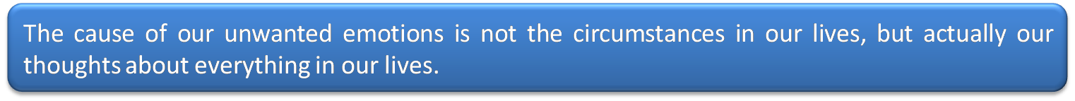 how-to-feel-happy-4 how to feel happy