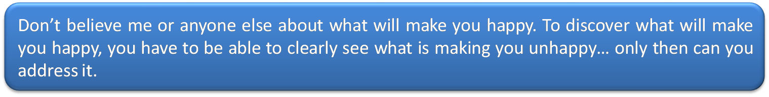how-to-feel-happy-6 how to feel happy