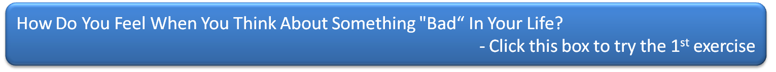 how-to-feel-happy-today how to feel happy 7