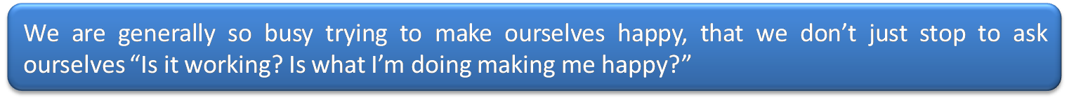 how-to-feel-happy how to feel happy