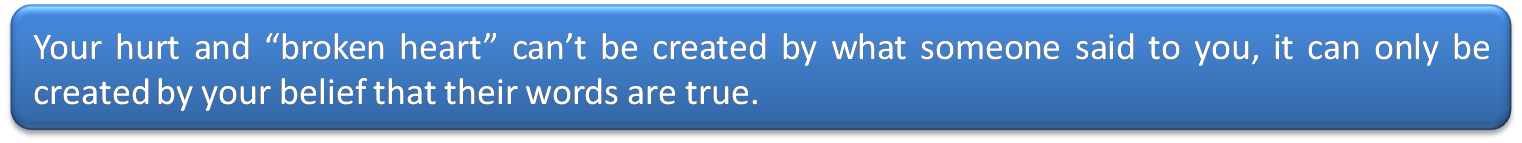 how-to-heal-a-broken-heart-2 how to heal a broken heart 2