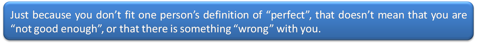 how-to-heal-a-broken-heart-3 how to heal a broken heart 3