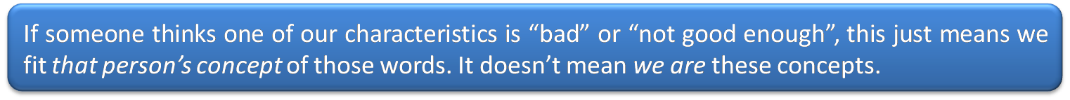 how-to-heal-a-broken-heart-4 how to heal a broken heart 4