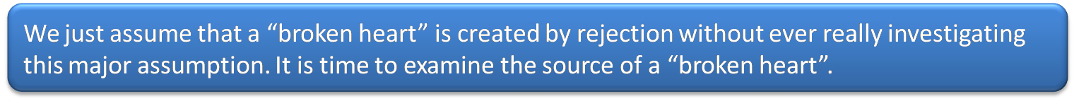 how-to-heal-a-broken-heart how to heal a broken heart