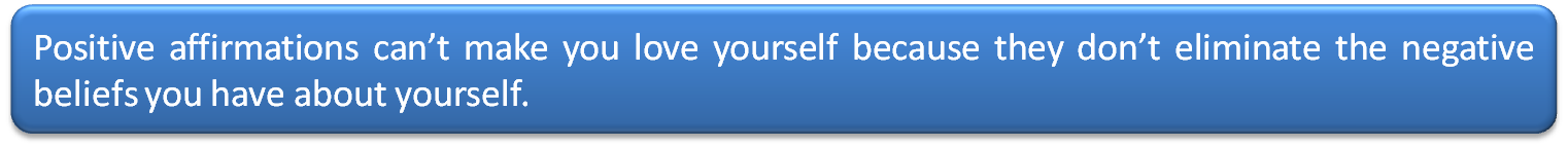 how to love yourself 2 how to love yourself quote two