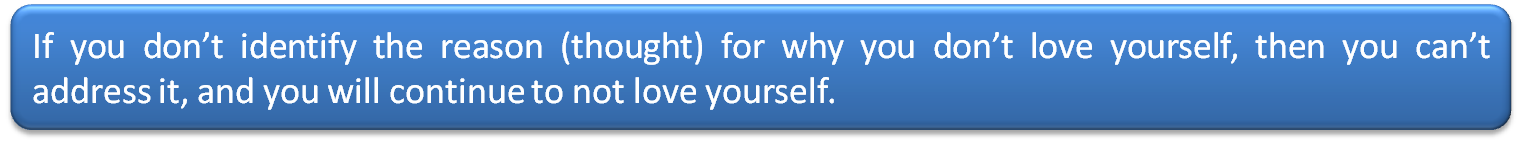 how to love yourself 4 how to love yourself in this world