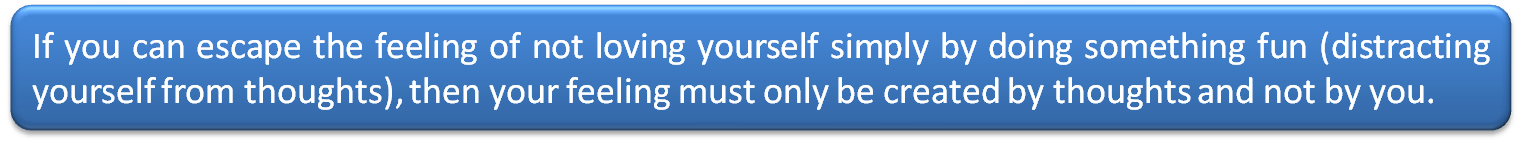 how to love yourself what is the way for how to love yourself