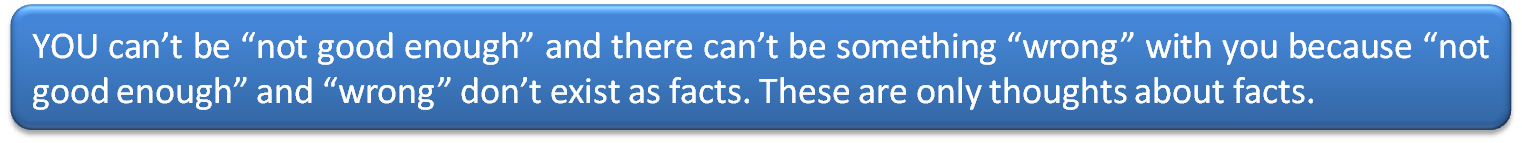 how to love yourself 6 this is how to love yourself today