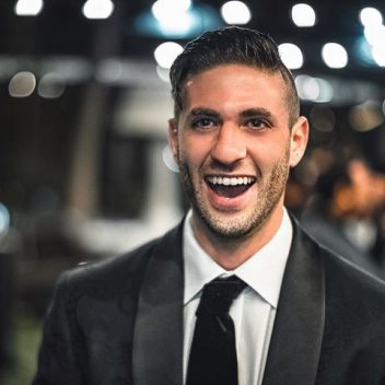 Image result for jason capital