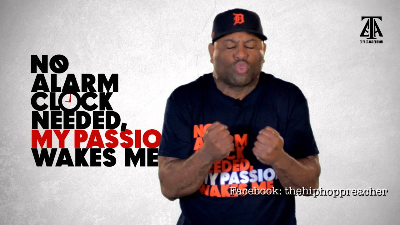 Image result for Ally Law