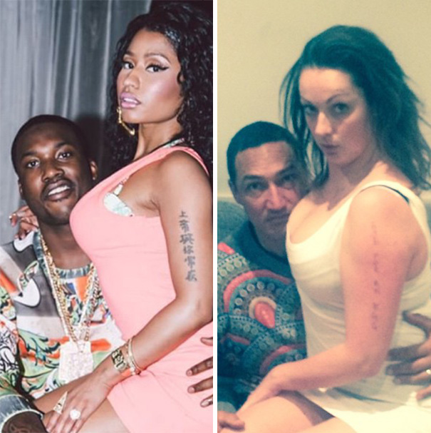 woman-parodies-celebrity-instagram-celeste-barber-10