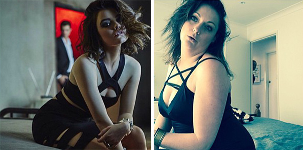 woman-parodies-celebrity-instagram-celeste-barber-12