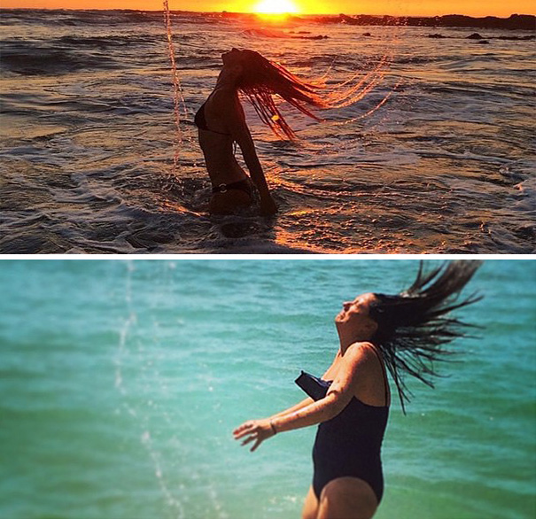 woman-parodies-celebrity-instagram-celeste-barber-13