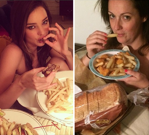 woman-parodies-celebrity-instagram-celeste-barber-2