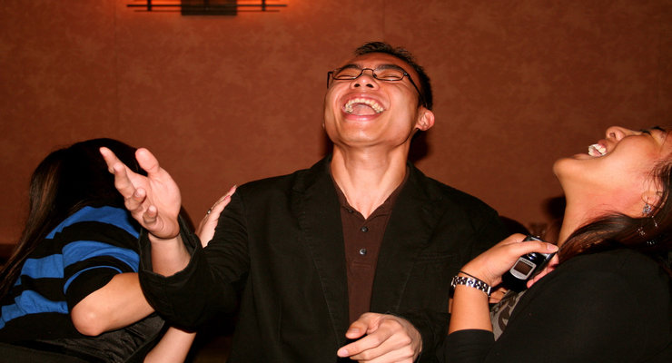 what-to-do-if-she-doesnt-text-back what-to-do-if-she-doesnt-text-back