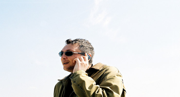 what-to-do-if-she-doesnt-text-back what-to-do-if-she-doesnt-text-back