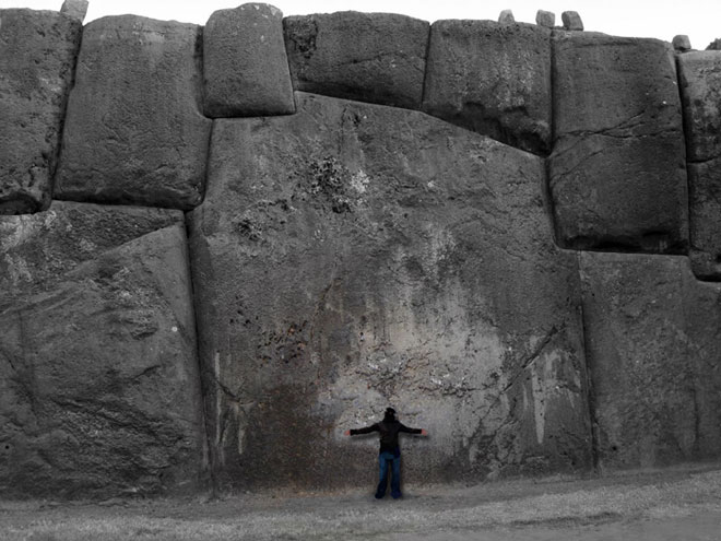 Image result for Barrier in life