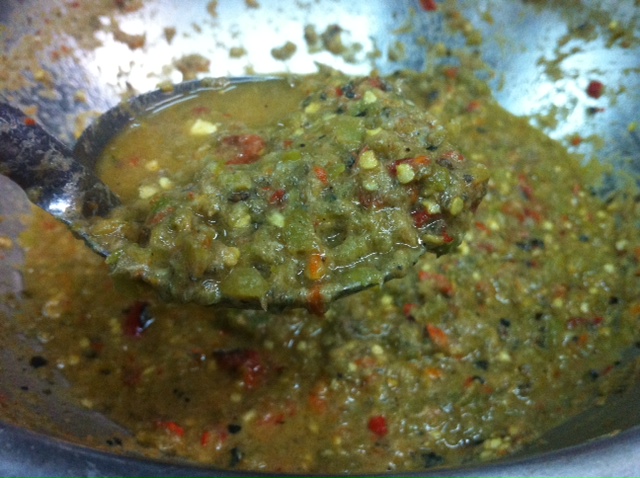Image result for vomit on food