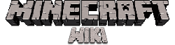 Minecraft Wiki