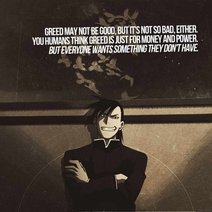 Image result for anime depression quotes